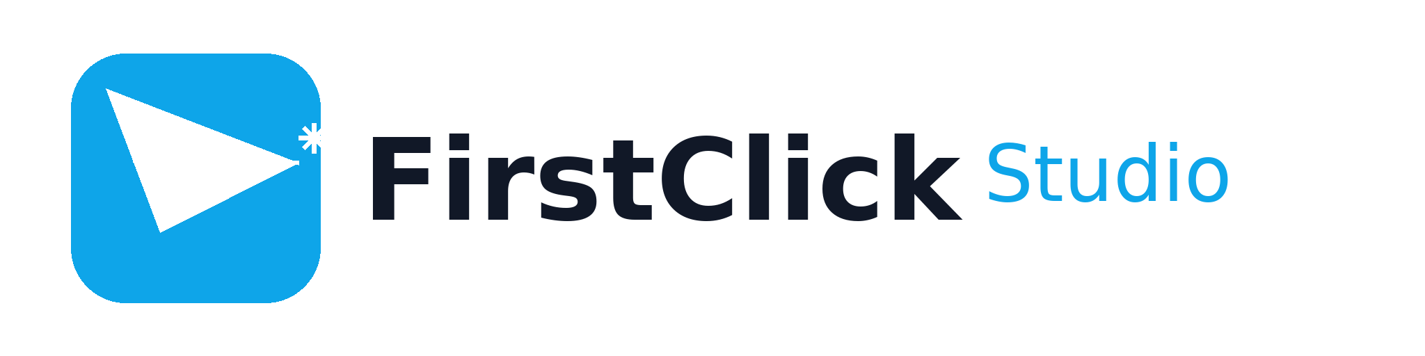 Praktične web stranice